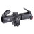 EOTECH Vudu - 3-9X, 32mm, MD-6, Rifle Scope, Black
