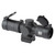 EOTECH Vudu - 3-9X, 32mm, MR-5, Rifle Scope, Black (2)