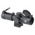 EOTECH Vudu - 4-12X, 36mm, MD5, Rifle Scope, Black (2)