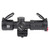 EOTECH Vudu - 4-12X, 36mm, MD5, Rifle Scope, Black (3)