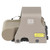 EOTECH XPS3 - 1X, 68 MOA & 1 MOA, Holographic Sight, Tan (3)