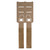 Edgar Sherman Design Droppah - Sap Bucket, Coyote