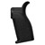 Edgar Sherman Design Granite - Rifle Grip, AR-15, Black