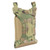 Edgar Sherman Design Notch - Shooting Bag, MultiCam (2)