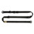 Edgar Sherman Design QD Sling - Black