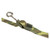 Edgar Sherman Design ESD Sling - 1", Camo (2)
