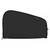 Evolution Outdoor Mesquite Series - Pistol Case, 11", Polyester, Black
