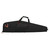 Evolution Outdoor Hunting Rimfire - Rifle Case, 40", Polyester, PVC Backing, Black