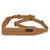 Evolution Outdoor 2-Point Sling - Coyote