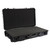 Evolution Outdoor Liberator - Rifle Case, 40"X21"X7.4", Black (3)