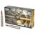 Federal Premium - 270 Winchester, 130Gr, Copper, 20-Round Box