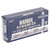 Fiocchi Ammunition Range Dynamics - 10MM, 180Gr, Full Metal Jacket, 50-Round Box (2)