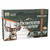 Fiocchi Ammunition Backwoods Hunter - 270 Winchester, 130Gr, Copper, 20-Round Box