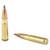 Fiocchi Ammunition Hyperformance SBR - 300 Blackout, 125Gr, SST, 20-Round Box (4)