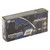 Fiocchi Ammunition Hyperformance SBR - 300 Blackout, 220Gr, Boat Tail, 20-Round Box (2)