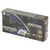 Fiocchi Ammunition Hyperformance SBR - 300 Blackout, 220Gr, Boat Tail, 20-Round Box (3)