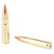 Fiocchi Ammunition Range Dynamics - 300 Blackout, 220Gr, Boat Tail Hollow Point, 25-Round Box (4)