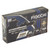 Fiocchi Ammunition Hyperformance SBR - 308 Winchester, 125Gr, SST, 20-Round Box (2)