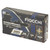 Fiocchi Ammunition Hyperformance SBR - 308 Winchester, 125Gr, SST, 20-Round Box (3)