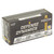 Fiocchi Ammunition Defense Dynamics - 357 Magnum, 158Gr, Hollow Point, 50-Round Box (2)