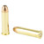 Fiocchi Ammunition Defense Dynamics - 357 Magnum, 158Gr, Hollow Point, 50-Round Box (4)