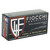 Fiocchi Ammunition Fiocchi Centerfire Pistol - 44 Special, 200Gr, Semi Jacketed Hollow Point, 50-Round Box (2)