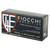 Fiocchi Ammunition Fiocchi Centerfire Pistol - 44 Special, 200Gr, Semi Jacketed Hollow Point, 50-Round Box (3)