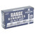 Fiocchi Ammunition Range Dynamics - 45 ACP, 230Gr, Full Metal Jacket, 50-Round Box (2)