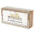 Fiocchi Ammunition Fiocchi Centerfire Pistol - 45 Colt, 250Gr, Lead Round Nose, 50-Round Box (3)