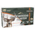 Fiocchi Ammunition Backwoods Hunter - 6.5 Creedmoor, 120Gr, Copper, 20-Round Box