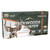 Fiocchi Ammunition Backwoods Hunter - 7MM Remington Magnum, 160Gr, Copper, 20-Round Box