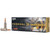 Federal Premier - 270 Winchester Short Magnum, 130Gr, Copper, 20-Round Box