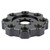 Frankford Arsenal Precision Turret Press Spare T (2)