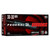 Federal Subsonic - 30-30 Winchester, 170Gr, Solid Base, 20-Round Box