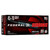 Federal Subsonic - 45-70 Government, 300Gr, Solid Base, 20-Round Box