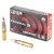Federal Subsonic - 556NATO, 55Gr, Full Metal Jacket, 20-Round Box