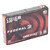 Federal Subsonic - 556NATO, 55Gr, Full Metal Jacket, 20-Round Box (2)