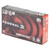 Federal Subsonic - 556NATO, 55Gr, Full Metal Jacket, 20-Round Box (3)