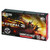Federal Subsonic - 30-06 Springfield, 150Gr, Full Metal Jacket, 20-Round Box