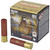 Federal Shotshell - 28 Gauge 2.75", #8, Shot, 25-Round Box