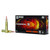 Federal Fusion - 300 Winchester Magnum, 180Gr, Polymer Tip, 20-Round Box