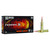 Federal Fusion - 300 Winchester Magnum, 180Gr, Polymer Tip, 20-Round Box (2)