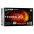 Federal Fusion Tipped - 6.5 Creedmoor, 155Gr, Polymer Tip, 20-Round Box