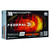 Federal Fusion - 7MM Backcountry, 175Gr, Polymer Tip, 20-Round Box