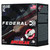 Federal All American - 12 Gauge 2.75", #8, Partition, 25-Round Box