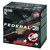 Federal All American - 12 Gauge 2.75", #7.5, Partition, 25-Round Box