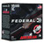 Federal All American - 12 Gauge 2.75", #8, Partition, 25-Round Box (2)