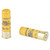 Federal All American - 20 Gauge 2.75", #7.5, Partition, 25-Round Box (4)