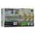 Federal Gold Medal - 6.5 Creedmoor, 168Gr, Sierra MatchKing, 20-Round Box