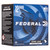 Federal Game Load - 12 Gauge 2.75", #6, Partition, 25-Round Box